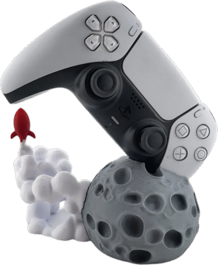 استند دسته ps5