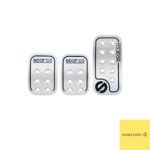 روپدالی اسپارکو