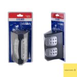 روپدالی sparco