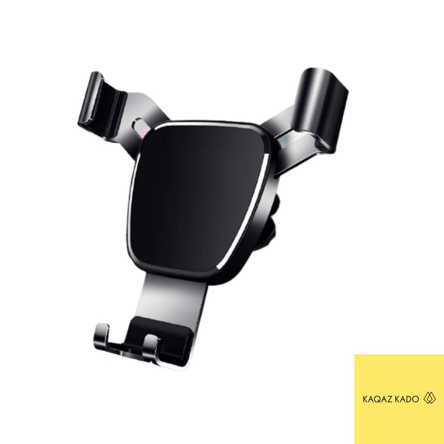 Picsart_24-11-14_03-25-53-702 هولدر موبایل