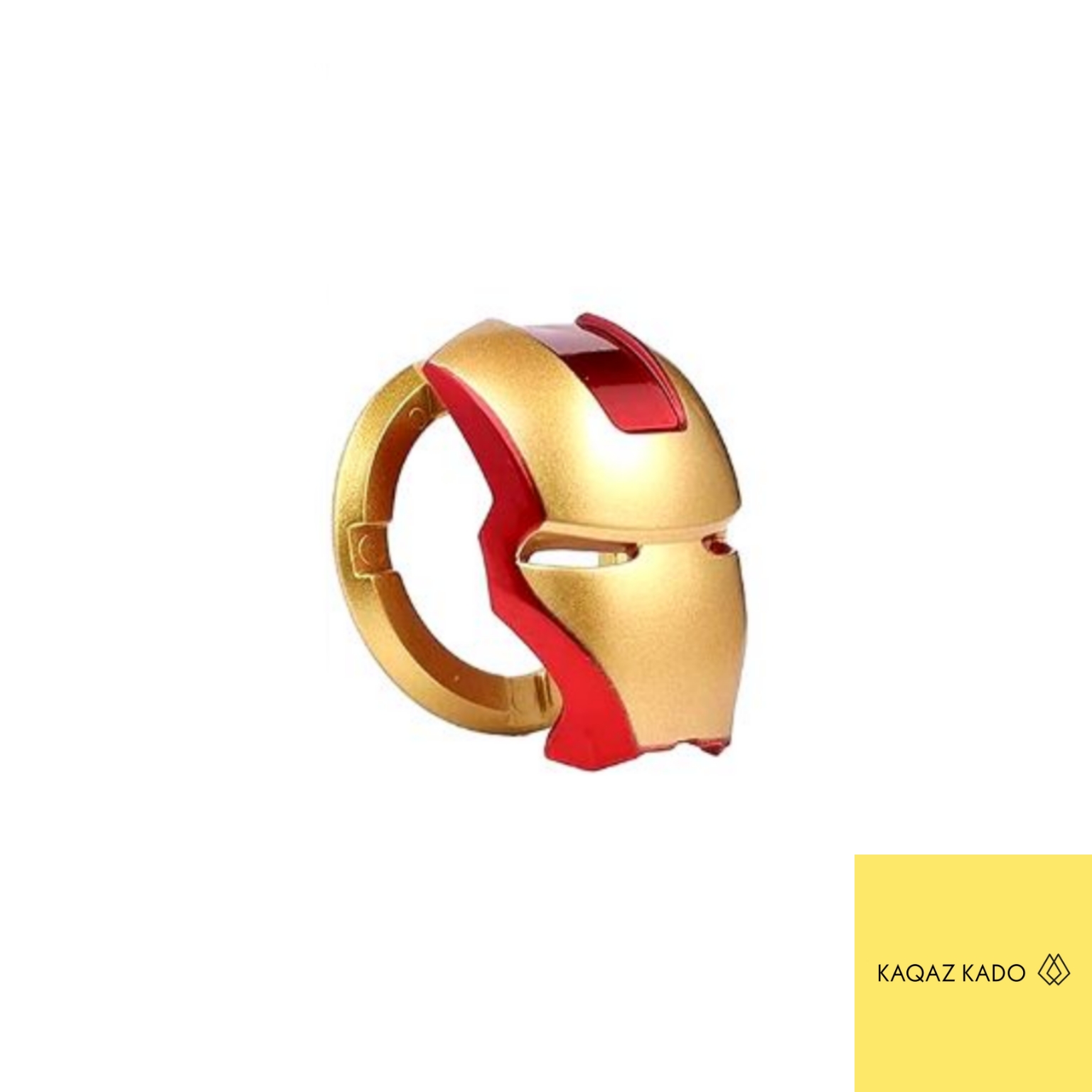 Picsart_24-11-14_03-29-52-468 درپوش دکمه استارت