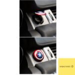 درپوش دکمه استارت - Image 3