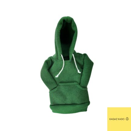 هودی سردنده