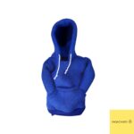 هودی سردنده