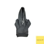 هودی سردنده ذغالی