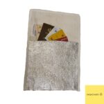 کیف مدارک ضد حریق