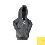 هودی سردنده