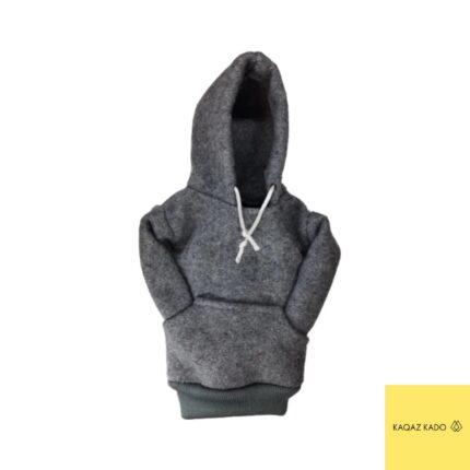 هودی سردنده