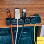 نظم دهنده کابل - Image 3