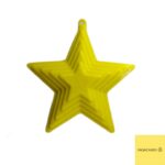 ستاره ذرخت کریسمس