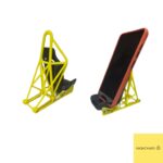 استند و هولدر موبایل