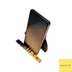 starwars استند موبایل