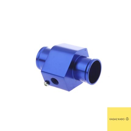 واتر جوینت خودرو