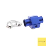 واتر جوینت - Image 2