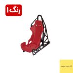 استند موبایل صندلی خودرو