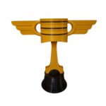 پیستون کاپ - Image 2