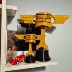 پیستون کاپ - Image 3