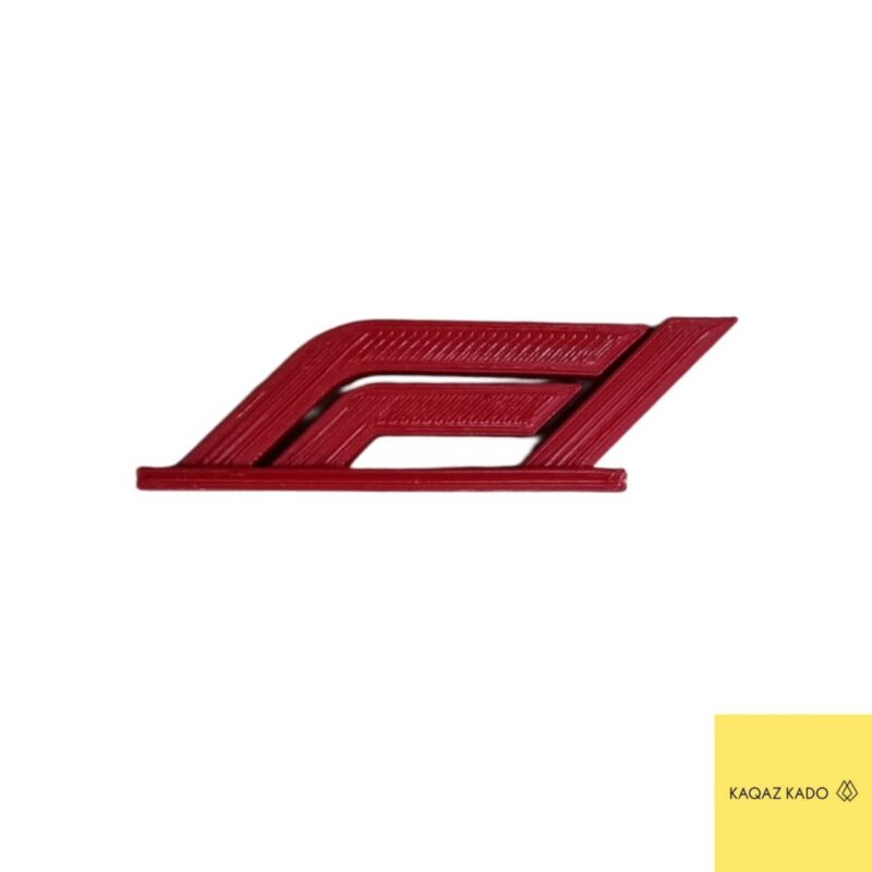 جاسوییچی اف وان