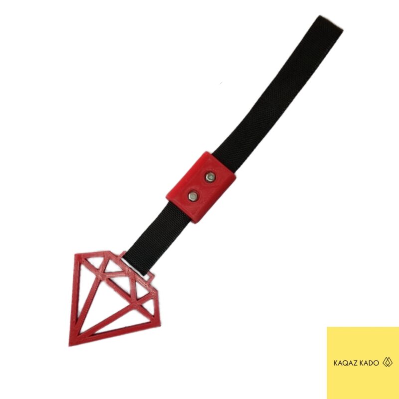 سوریکاوا مدل الماس