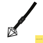 سوریکاوا مدل الماس