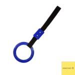 سوریکاوا گرد