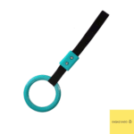 سوریکاوا گرد