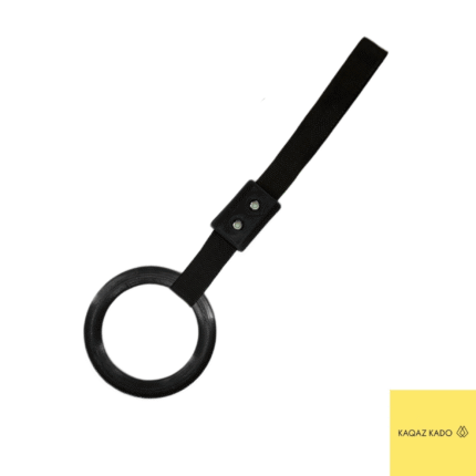 سوریکاوا گرد