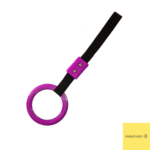 سوریکاوا گرد