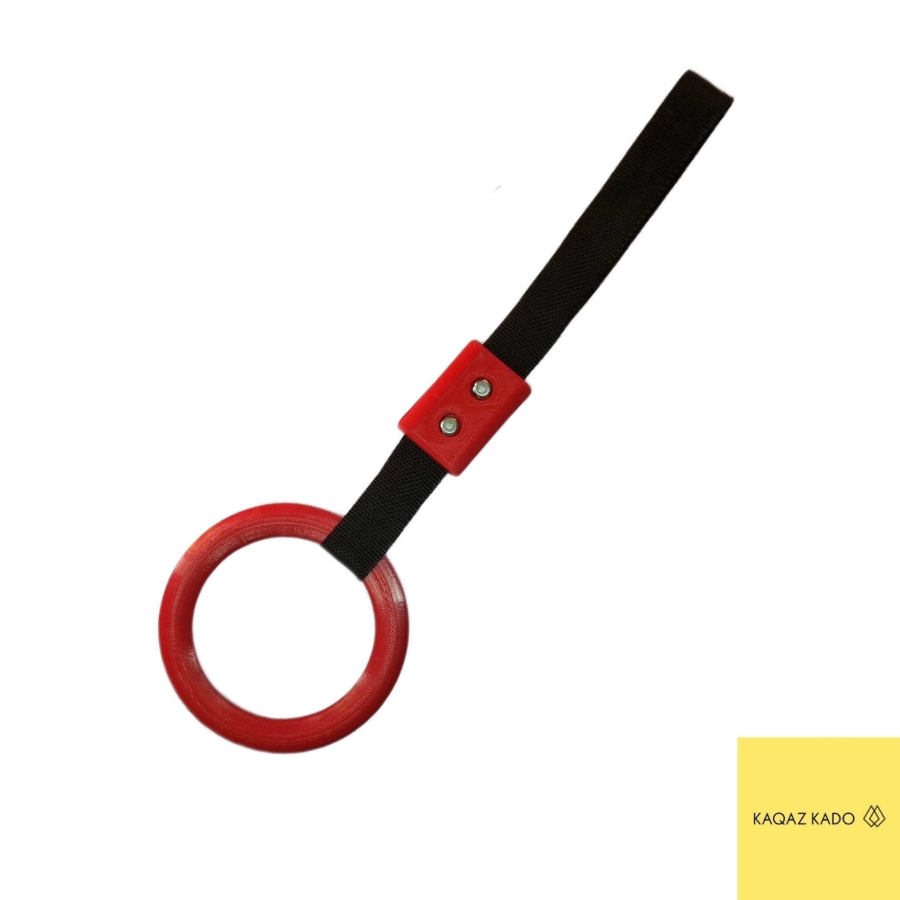 Picsart_24-12-30_15-01-14-999 سوریکاوا گرد