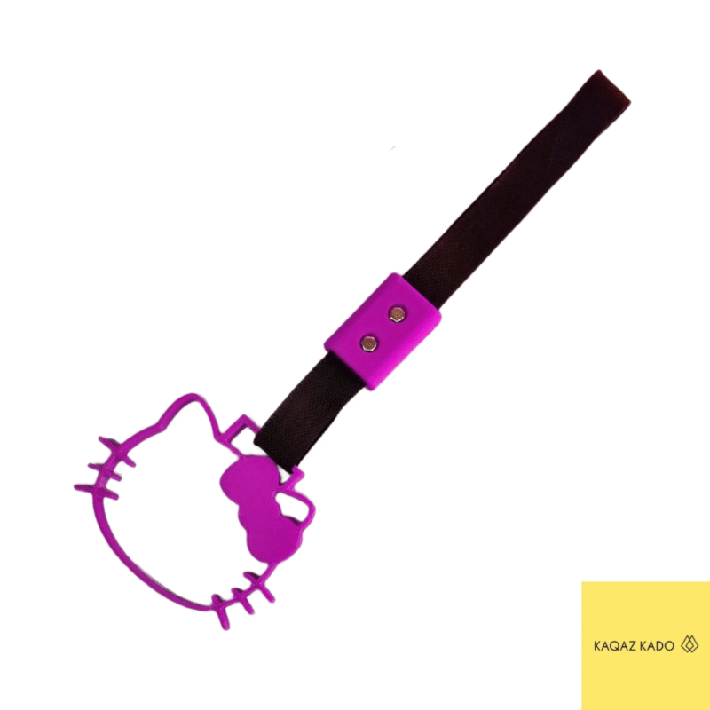 سوریکاوا مدل کیتی کت