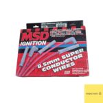 وایر تقویتی