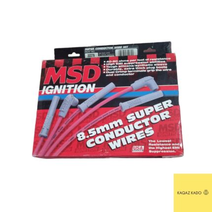 وایر تقویتی