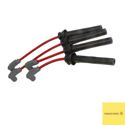 وایر تقویتی آمریکایی