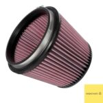 فیلتر هوا K&N - Image 2