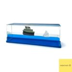 کشتی غرق نشو