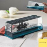 کشتی غرق نشو