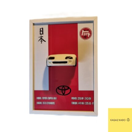 تابلو سه بعدی