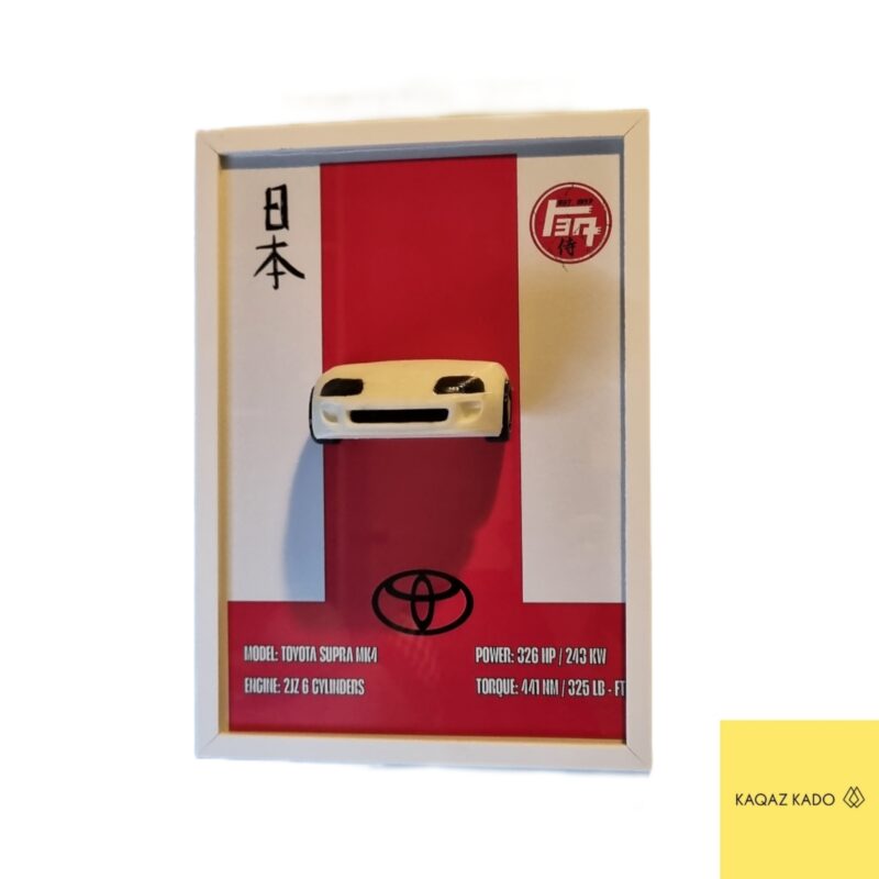 تابلو سه بعدی