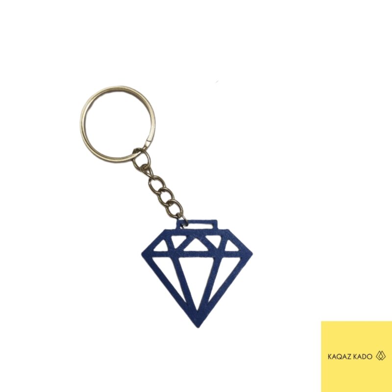 جاسوئیچی الماس