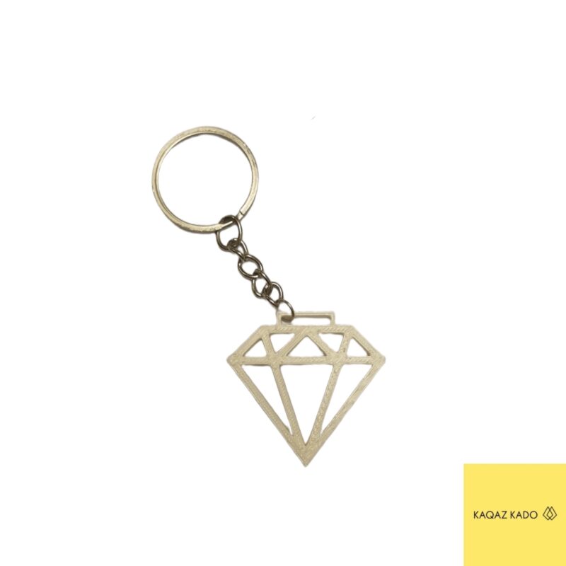 جاسوئیچی الماس