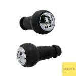 سردنده ۲۰۷ ارسی