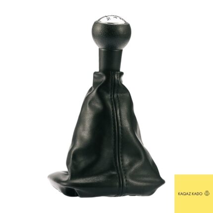 سردنده اصلی پژو سیتروئن