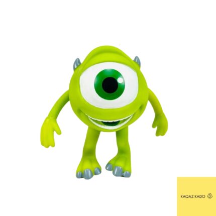 مایک وازوفسکی