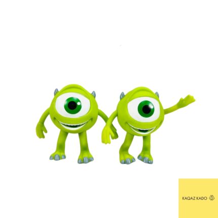 مایک وازوفسکی