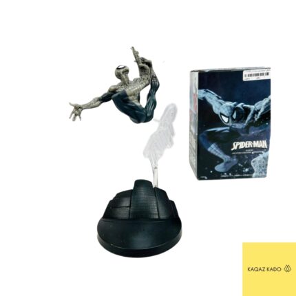 فیگور اسپایدرمن