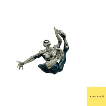 فیگور اسپایدرمن