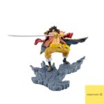 فیگور انیمه وان پیس - Image 2