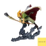 فیگور وان پیس