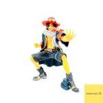 فیگور انیمه