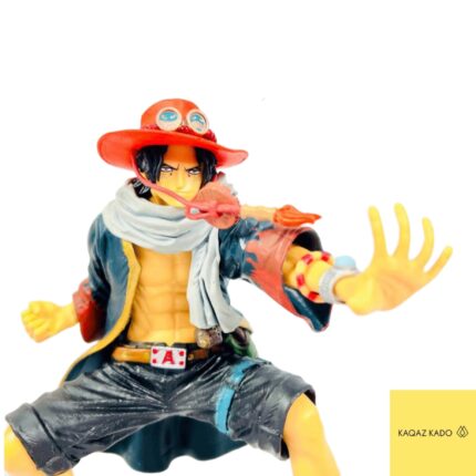 فیگور انیمه